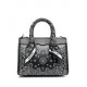Geanta AMIRI, Crossbody, Bandana Print - AWBGTH1012BLACKUNI Geanta AMIRI, Crossbody, Bandana Print - AWBGTH1012BLACKUNI