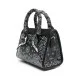 Geanta AMIRI, Crossbody, Bandana Print - AWBGTH1012BLACKUNI Geanta AMIRI, Crossbody, Bandana Print - AWBGTH1012BLACKUNI