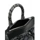 Geanta AMIRI, Crossbody, Bandana Print - AWBGTH1012BLACKUNI Geanta AMIRI, Crossbody, Bandana Print - AWBGTH1012BLACKUNI