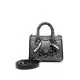 Geanta AMIRI, Crossbody, Bandana Print - AWBGTH1012BLACKUNI Geanta AMIRI, Crossbody, Bandana Print - AWBGTH1012BLACKUNI
