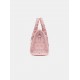 Geanta AMIRI, Bandana Print, Crossbody, Pink - AWBGTH1012PINKUNI