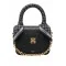 Geanta AMIRI, Micro MA Foldover Tote Bag