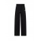 Pantaloni AMIRI, WOMEN'S MA SWEATPANT
