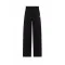 Pantaloni AMIRI, WOMEN'S MA SWEATPANT