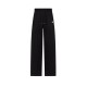 Pantaloni AMIRI, WOMEN'S MA SWEATPANT - AWBMPA1014001