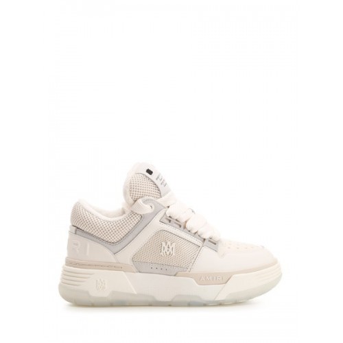 Sneakers AMIRI, MA-1 Ivory Sneakers AMIRI, MA-1 Ivory