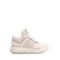 Sneakers AMIRI, MA-1 Ivory