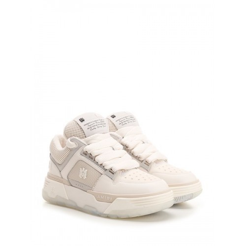 Sneakers AMIRI, MA-1 Ivory Sneakers AMIRI, MA-1 Ivory