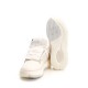 Sneakers AMIRI, MA-1 Ivory - AWFOSR1012ALABASTER