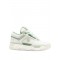 Sneakers AMIRI, MA-1 Green