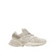 Sneakers AMIRI, Women’S MA Runner In Alabaster - AWFOSR1015ALABASTER