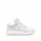 Sneakers AMIRI, MA-1, Baby Blue