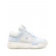 Sneakers AMIRI, MA-1, Baby Blue - AWFOSR1025ALABASTERBLUE