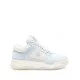 Sneakers AMIRI, MA-1, Baby Blue - AWFOSR1025ALABASTERBLUE Sneakers AMIRI, MA-1, Baby Blue - AWFOSR1025ALABASTERBLUE