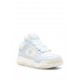 Sneakers AMIRI, MA-1, Baby Blue - AWFOSR1025ALABASTERBLUE