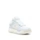 Sneakers AMIRI, MA-1, Baby Blue - AWFOSR1025ALABASTERBLUE Sneakers AMIRI, MA-1, Baby Blue - AWFOSR1025ALABASTERBLUE