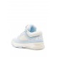 Sneakers AMIRI, MA-1, Baby Blue - AWFOSR1025ALABASTERBLUE