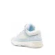 Sneakers AMIRI, MA-1, Baby Blue - AWFOSR1025ALABASTERBLUE Sneakers AMIRI, MA-1, Baby Blue - AWFOSR1025ALABASTERBLUE