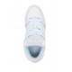 Sneakers AMIRI, MA-1, Baby Blue - AWFOSR1025ALABASTERBLUE