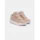 Sneakers AMIRI, MA-1, Crystal - AWFOSR1026PINK