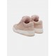 Sneakers AMIRI, MA-1, Crystal - AWFOSR1026PINK