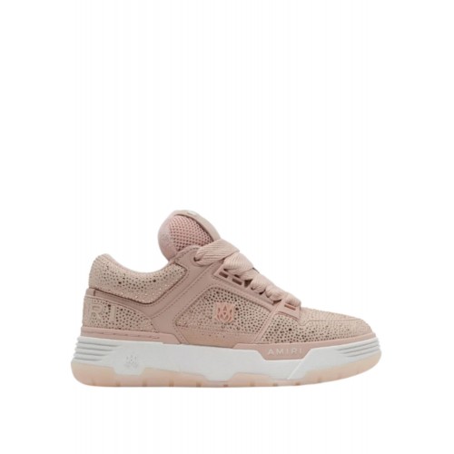 Sneakers AMIRI, MA-1, Crystal Sneakers AMIRI, MA-1, Crystal