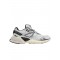 Sneakers AMIRI, MA, Runner, Silver