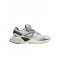Sneakers AMIRI, MA, Runner, Silver