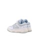Sneakers AMIRI, MA-1, Ice Blue - AWFOSR1050ICE