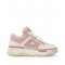 Sneakers AMIRI, MA-1, Pink Alabaster