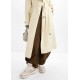 Sneakers AMIRI, MA-1, Pink Alabaster - AWFOSR1080PINK