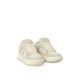 Sneakers AMIRI, MA-1, Quad Debossed, Green Mint - AWFOSR1100PALEMINT Sneakers AMIRI, MA-1, Quad Debossed, Green Mint - AWFOSR1100PALEMINT