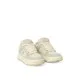 Sneakers AMIRI, MA-1, Quad Debossed, Green Mint - AWFOSR1100PALEMINT Sneakers AMIRI, MA-1, Quad Debossed, Green Mint - AWFOSR1100PALEMINT