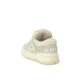 Sneakers AMIRI, MA-1, Quad Debossed, Green Mint - AWFOSR1100PALEMINT Sneakers AMIRI, MA-1, Quad Debossed, Green Mint - AWFOSR1100PALEMINT