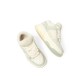 Sneakers AMIRI, MA-1, Quad Debossed, Green Mint - AWFOSR1100PALEMINT Sneakers AMIRI, MA-1, Quad Debossed, Green Mint - AWFOSR1100PALEMINT