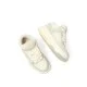 Sneakers AMIRI, MA-1, Quad Debossed, Green Mint - AWFOSR1100PALEMINT Sneakers AMIRI, MA-1, Quad Debossed, Green Mint - AWFOSR1100PALEMINT