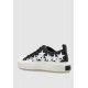 Sneakers AMIRI , NEGRO Zapatillas deportivas Glitter Stars Court Low - AWFOSR1106001