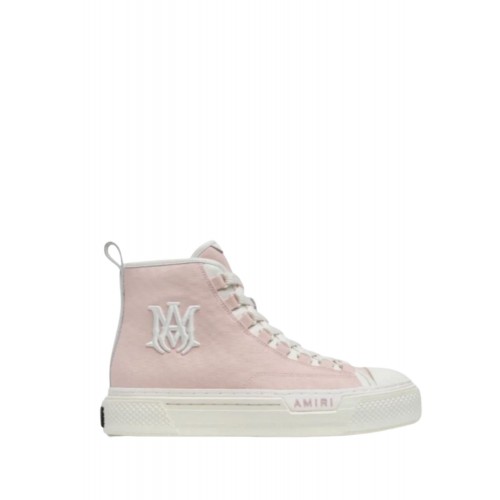 Sneakers AMIRI, MA Court, Logo Insert, PEACH Sneakers AMIRI, MA Court, Logo Insert, PEACH