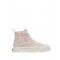 Sneakers AMIRI, MA Court, Logo Insert, PEACH