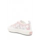 Sneakers AMIRI, Stars Court leather sneakers - AWFOSR1118EVENINGSAND