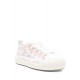 Sneakers AMIRI, Stars Court leather sneakers - AWFOSR1118EVENINGSAND
