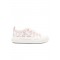 Sneakers AMIRI, Stars Court leather sneakers