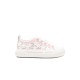 Sneakers AMIRI, Stars Court leather sneakers - AWFOSR1118EVENINGSAND