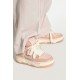 Sneakers AMIRI, MA-1, Women, Flamingo, Powder Pink - AWFOSR1119EVENINGSAND Sneakers AMIRI, MA-1, Women, Flamingo, Powder Pink - AWFOSR1119EVENINGSAND