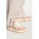 Sneakers AMIRI, MA-1, Women, Flamingo, Powder Pink - AWFOSR1119EVENINGSAND Sneakers AMIRI, MA-1, Women, Flamingo, Powder Pink - AWFOSR1119EVENINGSAND