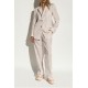 Sneakers AMIRI, MA-1, Women, Flamingo, Powder Pink - AWFOSR1119EVENINGSAND Sneakers AMIRI, MA-1, Women, Flamingo, Powder Pink - AWFOSR1119EVENINGSAND