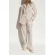 Sneakers AMIRI, MA-1, Women, Flamingo, Powder Pink - AWFOSR1119EVENINGSAND Sneakers AMIRI, MA-1, Women, Flamingo, Powder Pink - AWFOSR1119EVENINGSAND