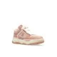 Sneakers AMIRI, MA-1, Women, Flamingo, Powder Pink - AWFOSR1119EVENINGSAND Sneakers AMIRI, MA-1, Women, Flamingo, Powder Pink - AWFOSR1119EVENINGSAND