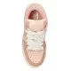 Sneakers AMIRI, MA-1, Women, Flamingo, Powder Pink - AWFOSR1119EVENINGSAND Sneakers AMIRI, MA-1, Women, Flamingo, Powder Pink - AWFOSR1119EVENINGSAND