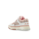 Sneakers AMIRI, MA-1, Material, Lace Details, Women, Pink - AWFOSR1120EVENINGSAND Sneakers AMIRI, MA-1, Material, Lace Details, Women, Pink - AWFOSR1120EVENINGSAND